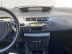 Citroën C4 - fotka číslo 11