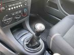 Citroën C4 - fotka číslo 14