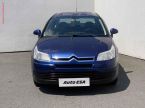 Citroën C4 - fotka číslo 1