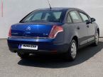 Citroën C4 - fotka číslo 3