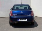 Citroën C4 - fotka číslo 4