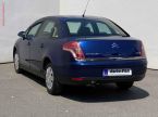 Citroën C4 - fotka číslo 5
