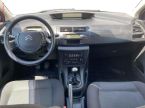Citroën C4 - fotka číslo 7