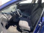 Citroën C4 - fotka číslo 8