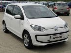 Volkswagen Ostatní - fotka číslo 0