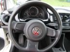 Volkswagen Ostatní - fotka číslo 10