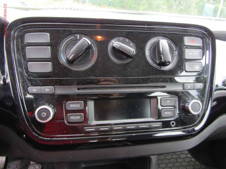 Volkswagen Ostatní - hlavní fotka