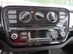 Volkswagen Ostatní - fotka číslo 11