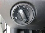 Volkswagen Ostatní - fotka číslo 12