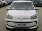 Volkswagen Ostatní - fotka číslo 1