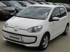 Volkswagen Ostatní - fotka číslo 2