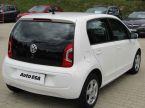 Volkswagen Ostatní - fotka číslo 3