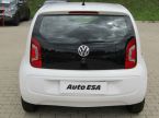 Volkswagen Ostatní - fotka číslo 4