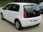 Volkswagen Ostatní - fotka číslo 5
