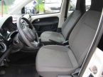 Volkswagen Ostatní - fotka číslo 7