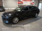 Škoda Superb - fotka číslo 0