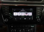 Škoda Superb - fotka číslo 14