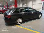 Škoda Superb - fotka číslo 1