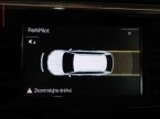 Škoda Superb - fotka číslo 19