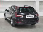 Škoda Superb - fotka číslo 3