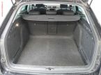 Škoda Superb - fotka číslo 6