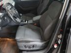 Škoda Superb - fotka číslo 8