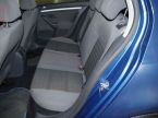 Volkswagen Golf - fotka číslo 9