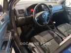 Volkswagen Golf - fotka číslo 2