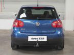 Volkswagen Golf - fotka číslo 4