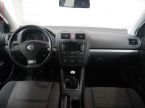 Volkswagen Golf - fotka číslo 7