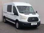 Ford Transit - fotka číslo 0