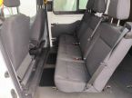 Ford Transit - fotka číslo 9