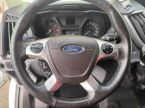 Ford Transit - fotka číslo 14