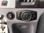 Ford Transit - fotka číslo 15
