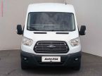 Ford Transit - fotka číslo 1
