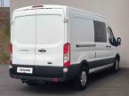 Ford Transit - fotka číslo 3
