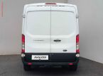 Ford Transit - fotka číslo 4