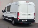 Ford Transit - fotka číslo 5
