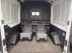Ford Transit - fotka číslo 6