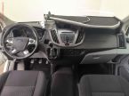 Ford Transit - fotka číslo 7