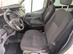 Ford Transit - fotka číslo 8