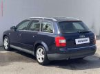 Audi A4 - fotka číslo 3