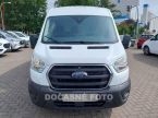 Ford Transit - fotka číslo 1