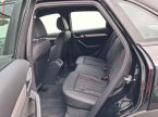 Audi Q3 - fotka číslo 9
