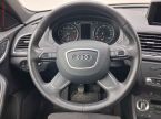 Audi Q3 - fotka číslo 10