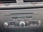 Audi Q3 - fotka číslo 13
