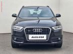 Audi Q3 - fotka číslo 1