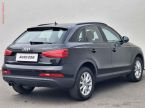 Audi Q3 - fotka číslo 3