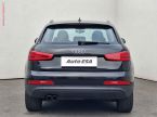 Audi Q3 - fotka číslo 4
