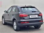 Audi Q3 - fotka číslo 5